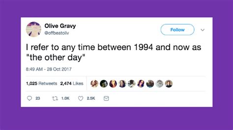 buzzfeed funniest tweets|funniest tweets this week.